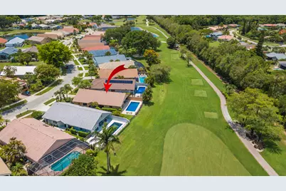 11204 Cloverleaf Circle, Boca Raton, FL 33428 - Photo 43