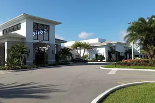 11204 Cloverleaf Cir, Boca Raton, FL 33428 - Photo 61