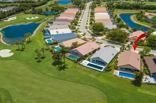 11204 Cloverleaf Cir, Boca Raton, FL 33428 - Photo 47