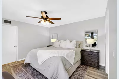 801 8th Way, West Palm Beach, FL 33407 - Photo 15
