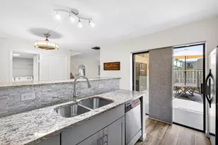 801 8th Way, West Palm Beach, FL 33407 - Photo 11