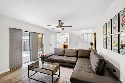 801 8th Way, West Palm Beach, FL 33407 - Photo 5