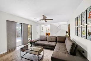 801 8th Way, West Palm Beach, FL 33407 - Photo 5