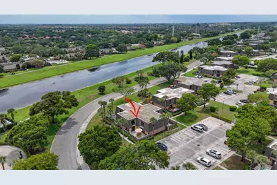 801 8th Way, West Palm Beach, FL 33407 - Photo 23