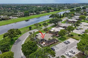 801 8th Way, West Palm Beach, FL 33407 - Photo 23