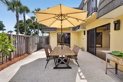 801 8th Way, West Palm Beach, FL 33407 - Photo 3