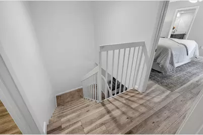 801 8th Way, West Palm Beach, FL 33407 - Photo 13