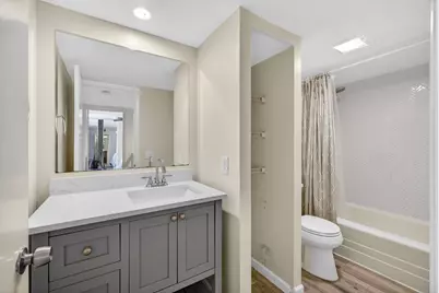 801 8th Way, West Palm Beach, FL 33407 - Photo 19