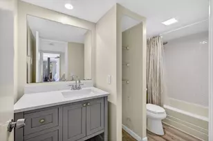 801 8th Way, West Palm Beach, FL 33407 - Photo 19