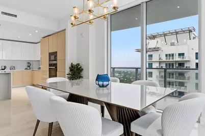 3100 N Ocean Drive N #P-1802, Singer Island, FL 33404 - Photo 15