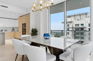 3100 N Ocean Dr N, Singer Island, FL 33404 - Photo 15