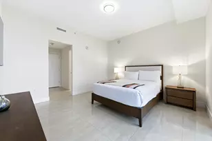 3100 N Ocean Dr N, Singer Island, FL 33404 - Photo 11