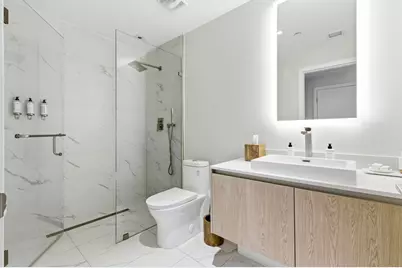 3100 N Ocean Drive N #P-1802, Singer Island, FL 33404 - Photo 9