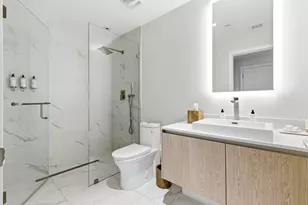 3100 N Ocean Dr N, Singer Island, FL 33404 - Photo 9