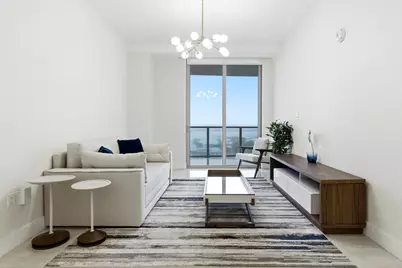 3100 N Ocean Drive N #P-1802, Singer Island, FL 33404 - Photo 3