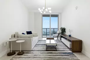 3100 N Ocean Dr N, Singer Island, FL 33404 - Photo 3