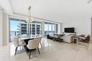 3100 N Ocean Dr N, Singer Island, FL 33404 - Photo 1