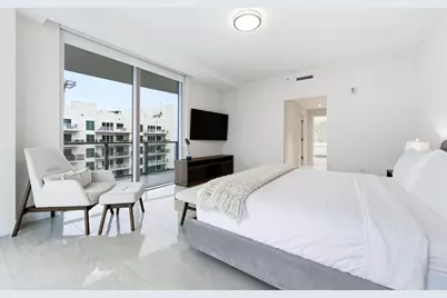 3100 N Ocean Drive N #P-1802, Singer Island, FL 33404 - Photo 5