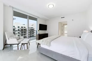 3100 N Ocean Dr N, Singer Island, FL 33404 - Photo 5