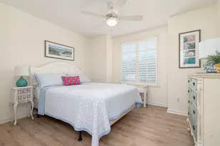 3842 SW St Lucie Ln, Palm City, FL 34990 - Photo 43