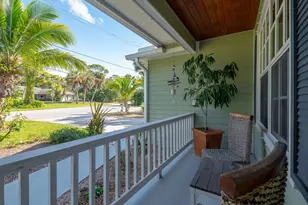 3842 SW St Lucie Ln, Palm City, FL 34990 - Photo 25