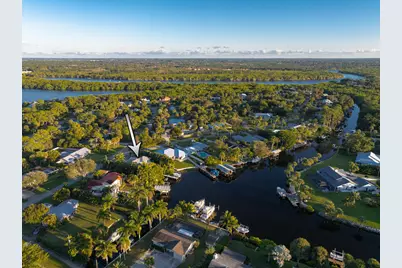3842 SW Saint Lucie Lane, Palm City, FL 34990 - Photo 5