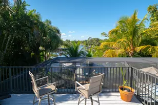 3842 SW St Lucie Ln, Palm City, FL 34990 - Photo 45