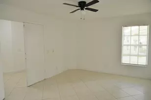 3344 Deer Creek Alba Circle, Deerfield Beach, FL 33442 - Photo 11