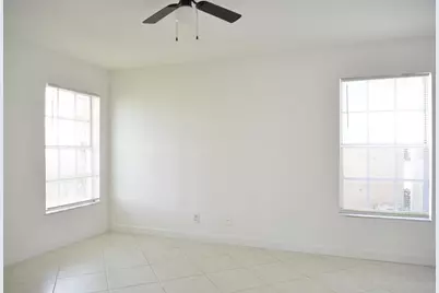 3344 Deer Creek Alba Circle #3344, Deerfield Beach, FL 33442 - Photo 23