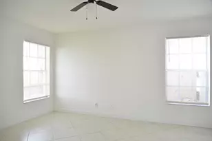 3344 Deer Creek Alba Circle, Deerfield Beach, FL 33442 - Photo 23