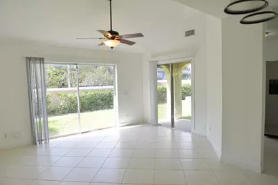 3344 Deer Creek Alba Circle #3344, Deerfield Beach, FL 33442 - Photo 25