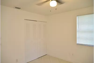 3344 Deer Creek Alba Circle #3344, Deerfield Beach, FL 33442 - Photo 17