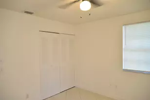 3344 Deer Creek Alba Circle, Deerfield Beach, FL 33442 - Photo 17