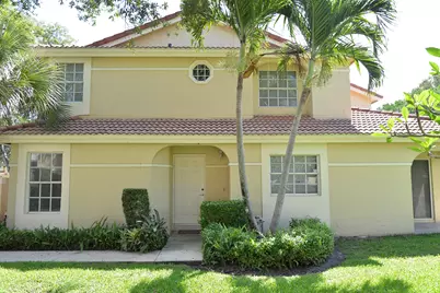 3344 Deer Creek Alba Circle #3344, Deerfield Beach, FL 33442 - Photo 3
