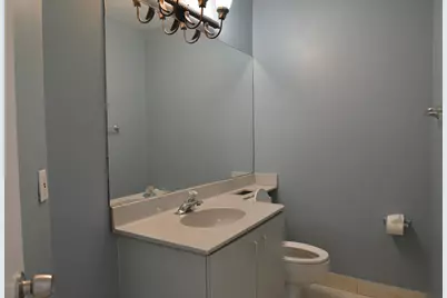 3344 Deer Creek Alba Circle #3344, Deerfield Beach, FL 33442 - Photo 23