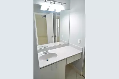 3344 Deer Creek Alba Circle #3344, Deerfield Beach, FL 33442 - Photo 11