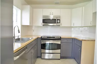 3344 Deer Creek Alba Circle #3344, Deerfield Beach, FL 33442 - Photo 7