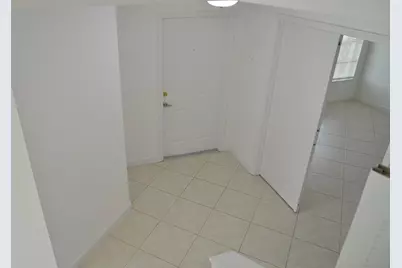 3344 Deer Creek Alba Circle #3344, Deerfield Beach, FL 33442 - Photo 15