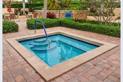 3344 Deer Creek Alba Circle #3344, Deerfield Beach, FL 33442 - Photo 31