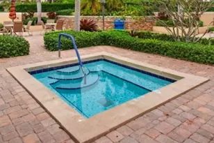 3344 Deer Creek Alba Circle, Deerfield Beach, FL 33442 - Photo 31