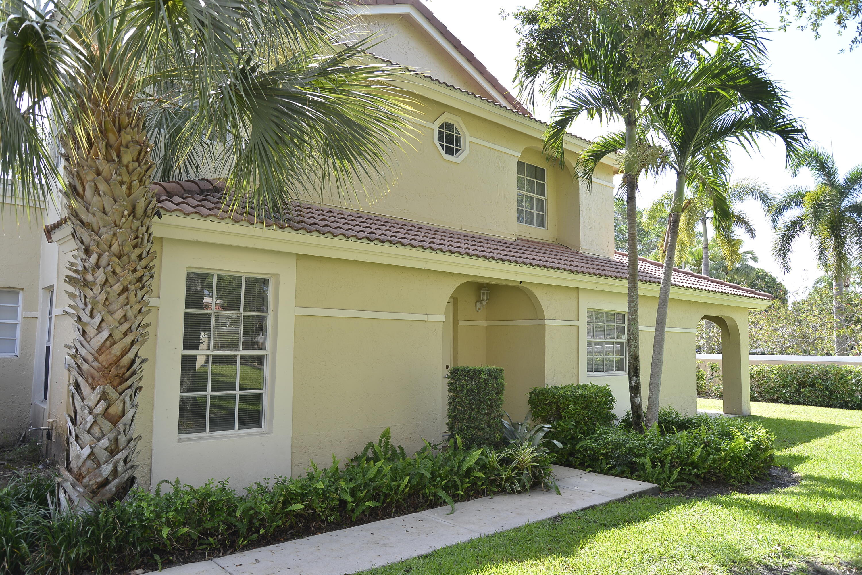 3344 Deer Creek Alba Circle #3344 - 3344 Deer Creek Alba Circle #3344, Deerfield Beach, FL 33442 Luxury Property | Jose Angel Pina