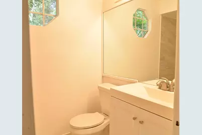 3344 Deer Creek Alba Circle #3344, Deerfield Beach, FL 33442 - Photo 19