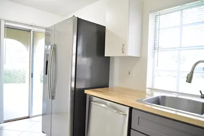 3344 Deer Creek Alba Circle #3344, Deerfield Beach, FL 33442 - Photo 9
