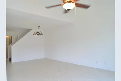 3344 Deer Creek Alba Circle #3344, Deerfield Beach, FL 33442 - Photo 25