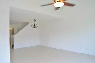 3344 Deer Creek Alba Circle, Deerfield Beach, FL 33442 - Photo 25