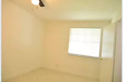 3344 Deer Creek Alba Circle #3344, Deerfield Beach, FL 33442 - Photo 21