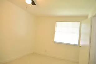 3344 Deer Creek Alba Circle, Deerfield Beach, FL 33442 - Photo 21