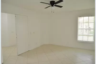 3344 Deer Creek Alba Circle #3344, Deerfield Beach, FL 33442 - Photo 11