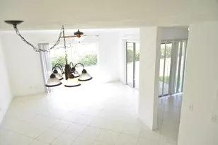 3344 Deer Creek Alba Circle, Deerfield Beach, FL 33442 - Photo 5