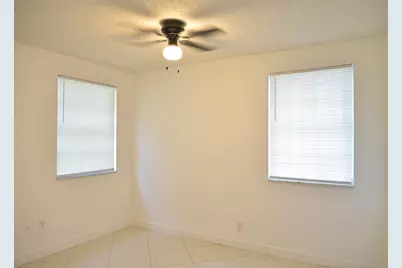 3344 Deer Creek Alba Circle #3344, Deerfield Beach, FL 33442 - Photo 17